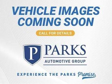 JEEP GRAND CHEROKEE 2019 1C4RJEAG2KC839128 image
